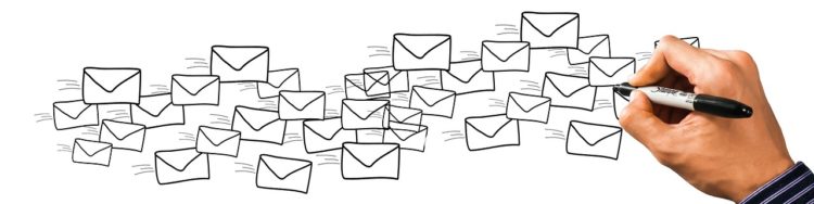 Contattaci