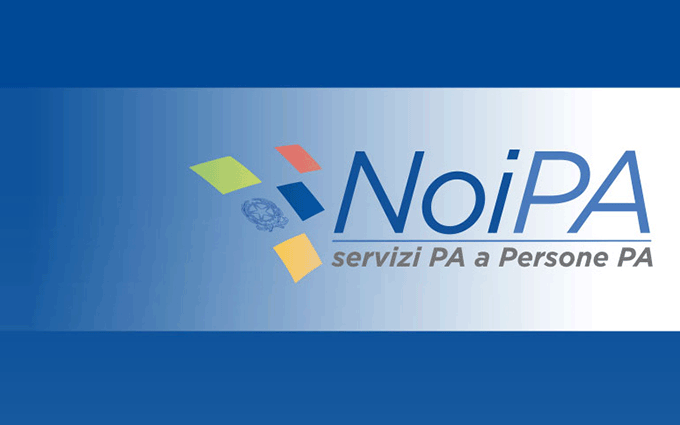 Noipa