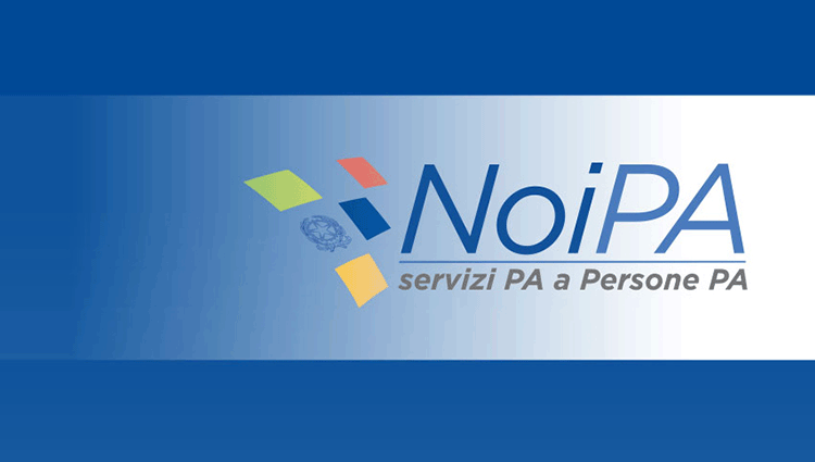 Noipa, per tutti nuova funzionalità anteprima stipendi