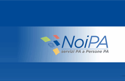 Noipa