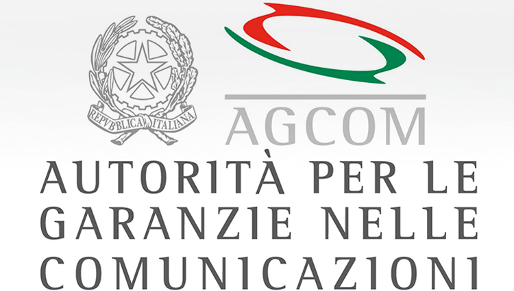 AGCOM