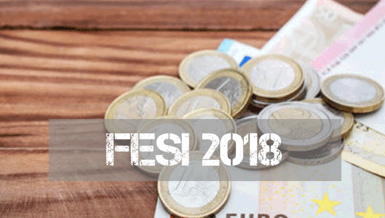 Fesi 2018 Comparto Difesa, facciamo un po di chiarezza