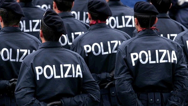 Riordino Carriere: Via libera ai correttivi per Forze di Polizia e Vigili del Fuoco