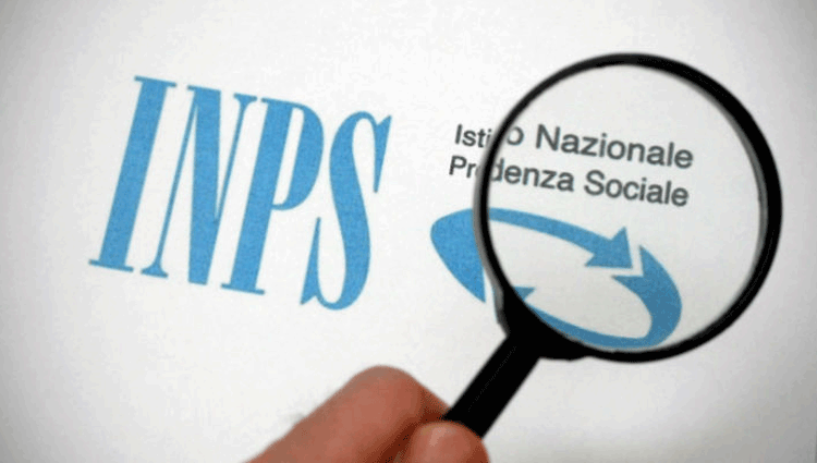 Liquidazioni Pensioni militari, INPS pubblica nuova Circolare