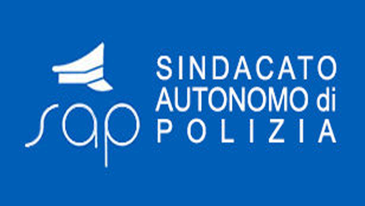 SAP: Comunicato sulla chiusura di uffici della Polizia Postale