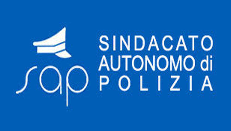 Sindacato autonomo di polizia