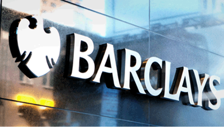 Mutui indicizzati in franchi svizzeri Barclays