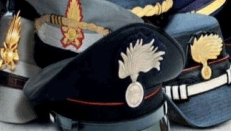 Legge di Bilancio 2019, cosa prevede per Militari e Forze di Polizia