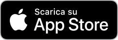 Scarica l'app noipa su apple store