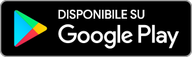 Scarica l'app su google play
