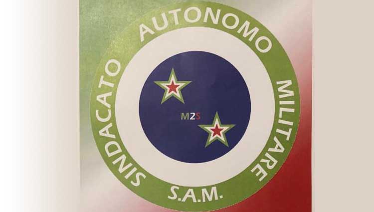 Sindacato Autonomo dei Militari