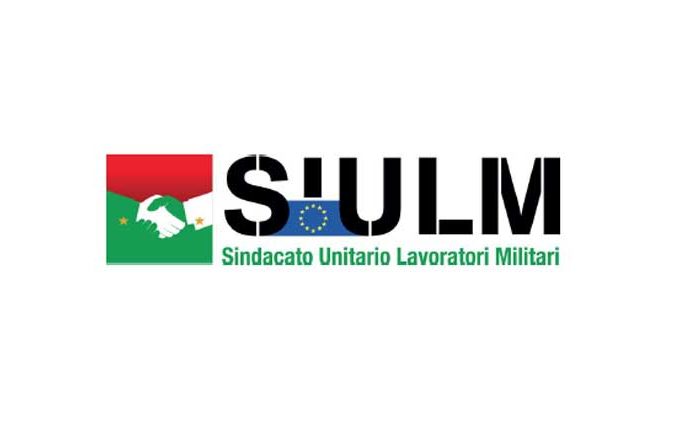 Sindacato Siulm