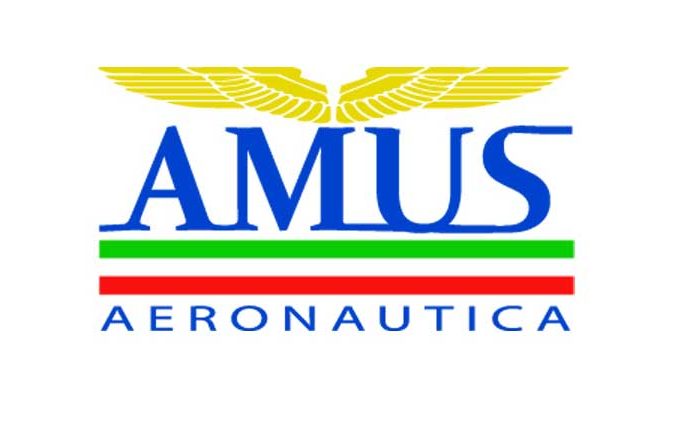 AMUS Aeronautica