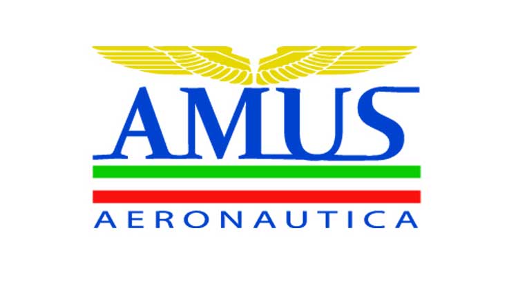 AMUS Aeronautica