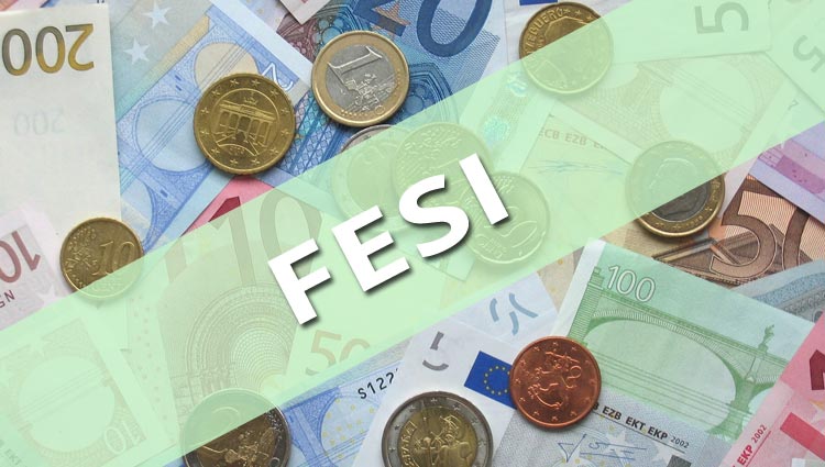 Il pagamento del FESI 2020 a Luglio: per molti ma non per tutti?