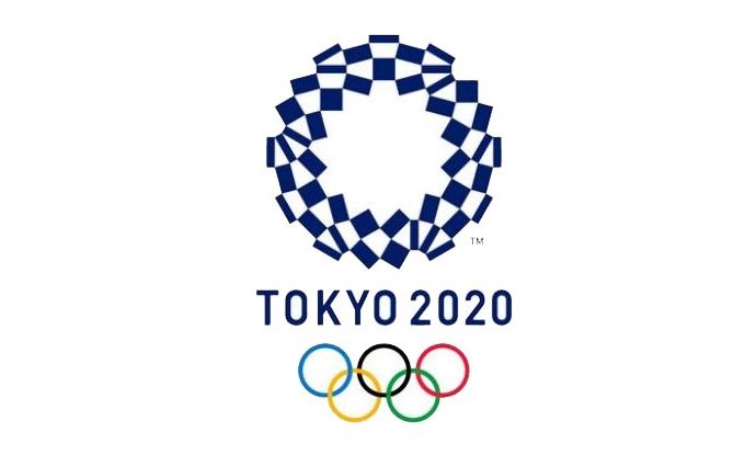 olimpiadi tokyo 2020 2021