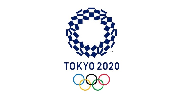 olimpiadi tokyo 2020 2021