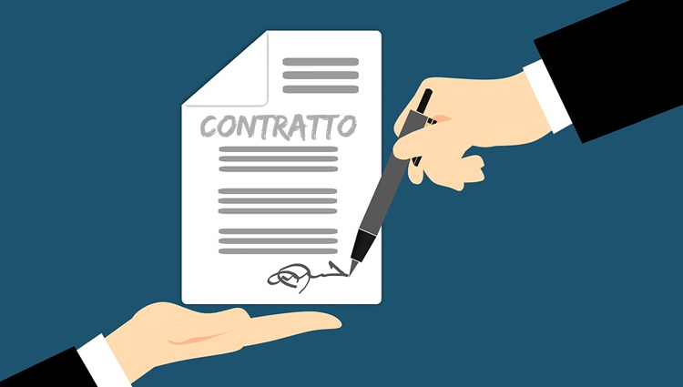 Approvato il rinnovo del contratto 2019-2021 per le Forze Armate