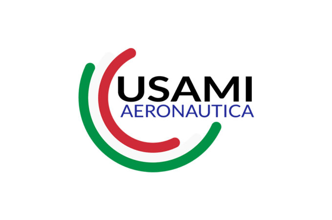 USAMI Aeronautica