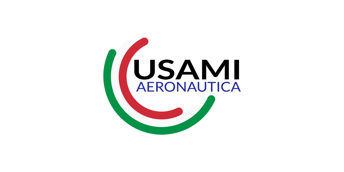 USAMI Aeronautica