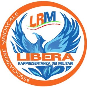 Sindacato LRM