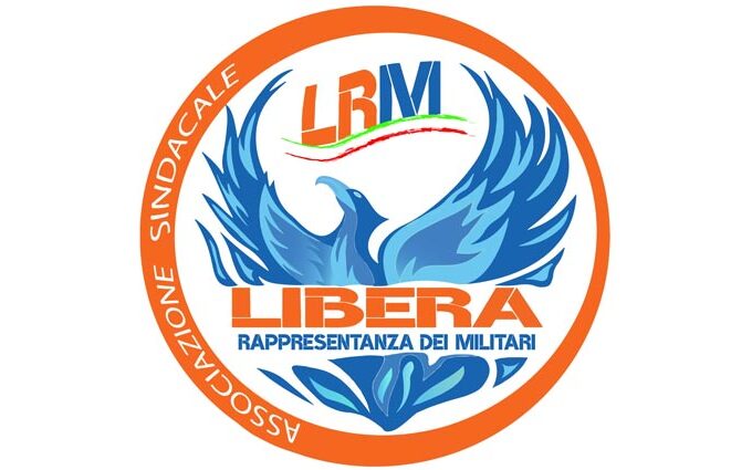 Sindacato LRM