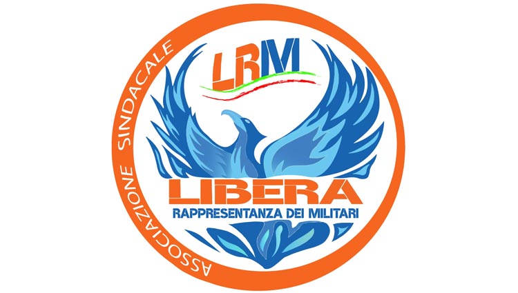 Sindacato LRM