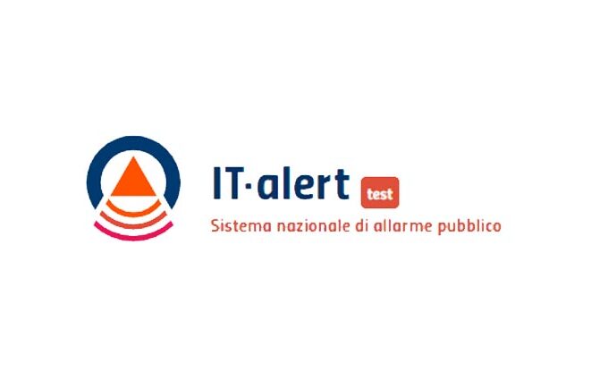 IT Alert
