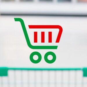 Trimestre anti Inflazione