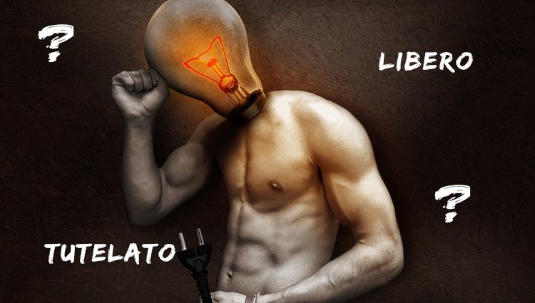 Prodotti Energetici, le differenze tra il Mercato Libero e Tutelato