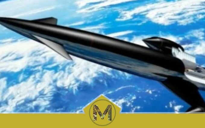 Motore ad energia elettrostatica senza propellente. Motore spaziale