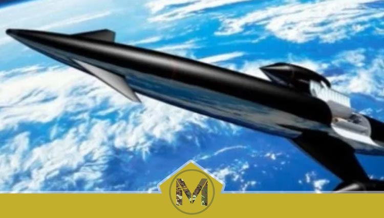 Motore ad energia elettrostatica senza propellente. Motore spaziale