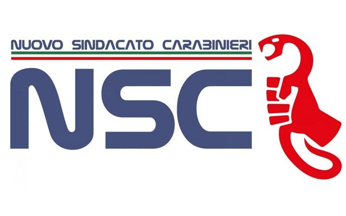 nuovo sindacato carabinieri