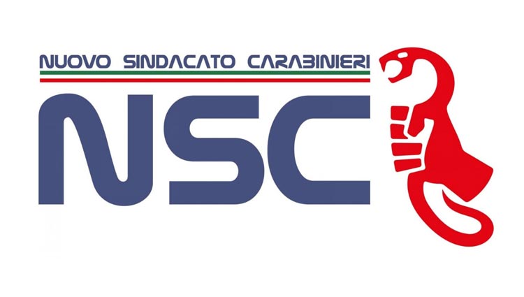 nuovo sindacato carabinieri