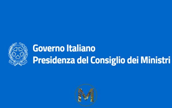 Governo Italiano