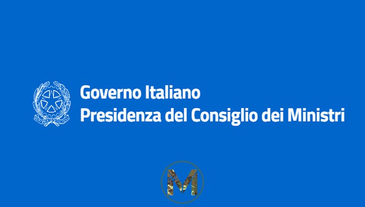 Governo Italiano