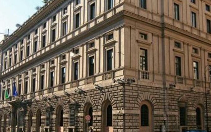 Ministero/Dipartimenti Funzione Pubblica