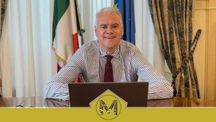Rinnovo Contratti PA: ecco cosa pensa il Ministro Zangrillo a rigurdo