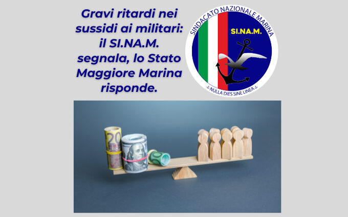 sinam