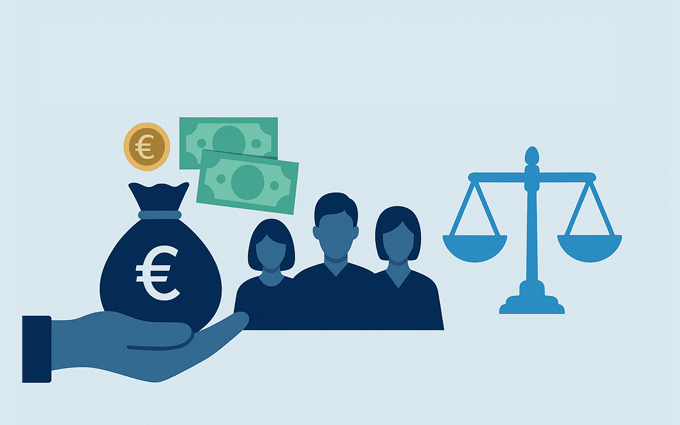 aumento salario accessorio, Decreto PA, amministrazione pubbica