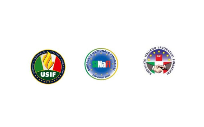 comunicato congiunto apcsm guardia di finanza
