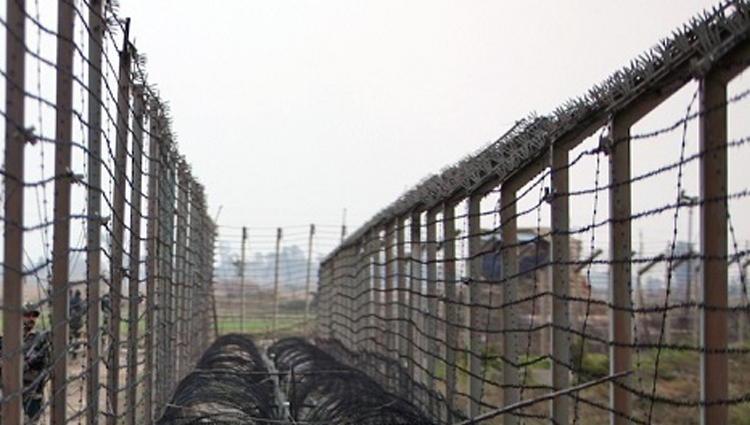 Tensioni tra India e Pakistan sul Kashmir