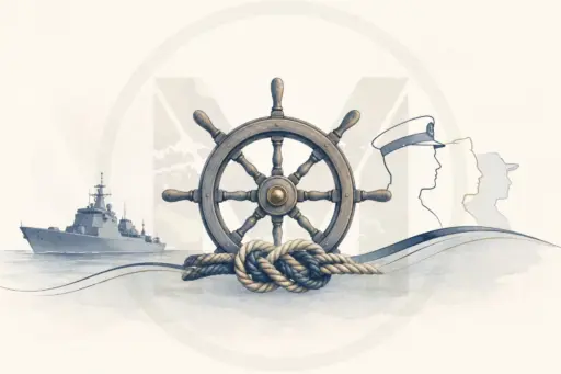 APCSM Marina, incontri istituzionali, comunicati