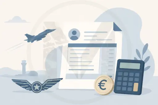 Conguagli fiscali stipendiali