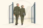 Pensioni 2027: coefficienti più bassi, quanto cambia l’assegno?