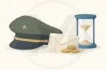 Bonus Giorgetti ai militari: quanto conviene davvero?